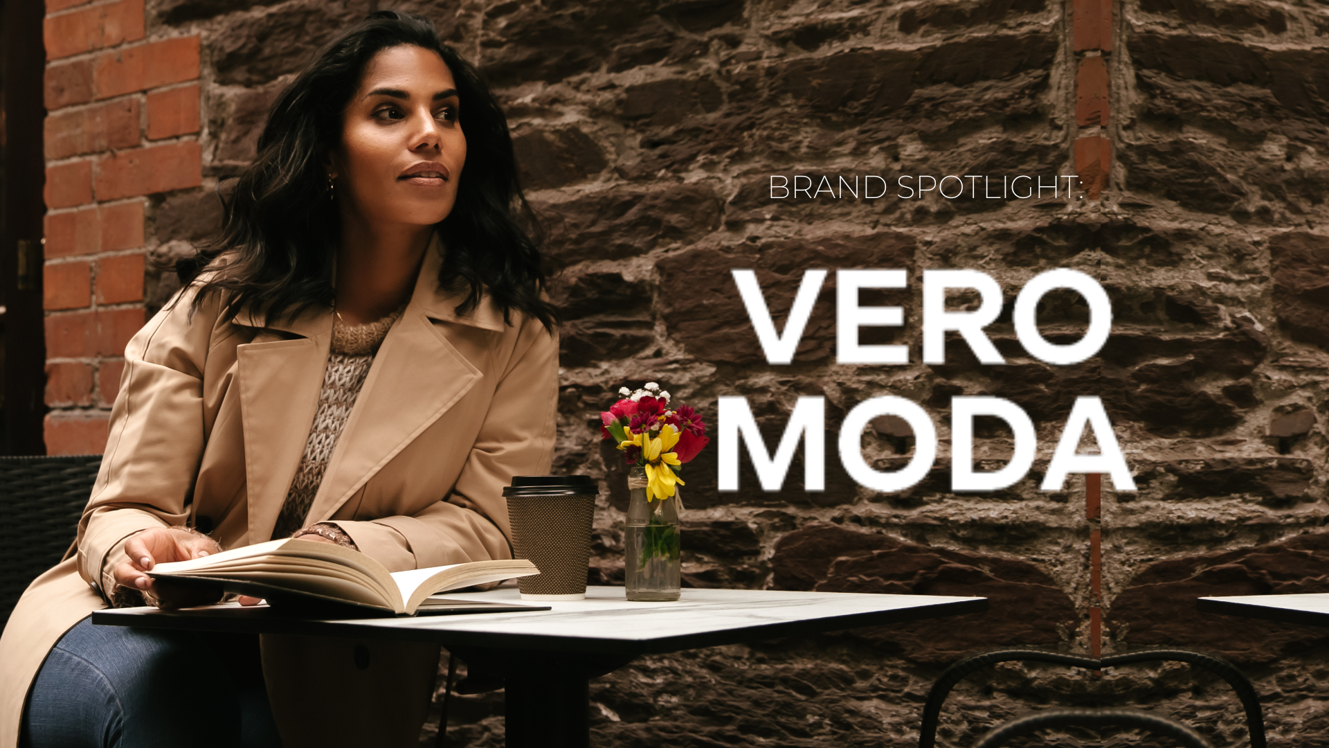 Vero Moda | Womens Clothing | Delivery anywhere in Ireland