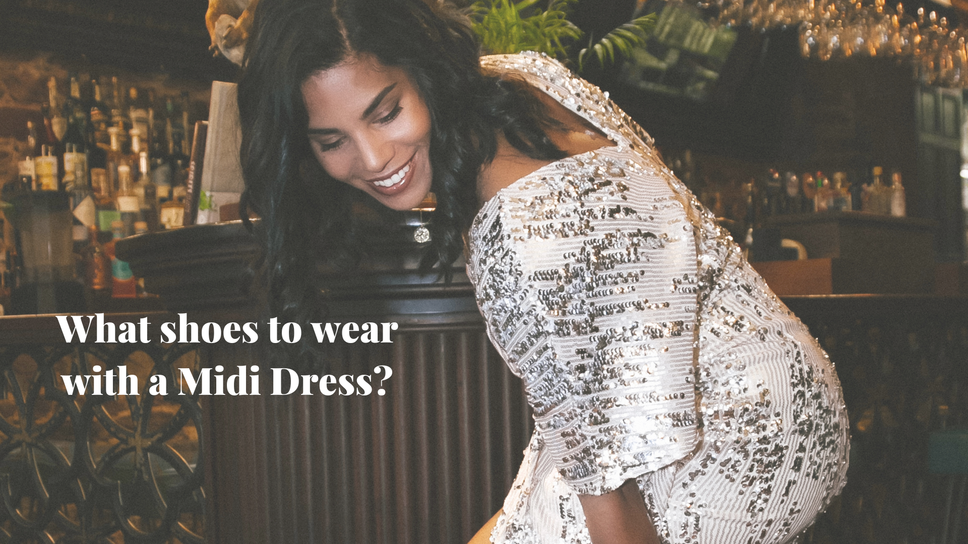 what shoes to wear with a Midi dress? | Virgo Boutique Ireland what shoes to wear with a Midi dress? | Virgo Boutique Ireland