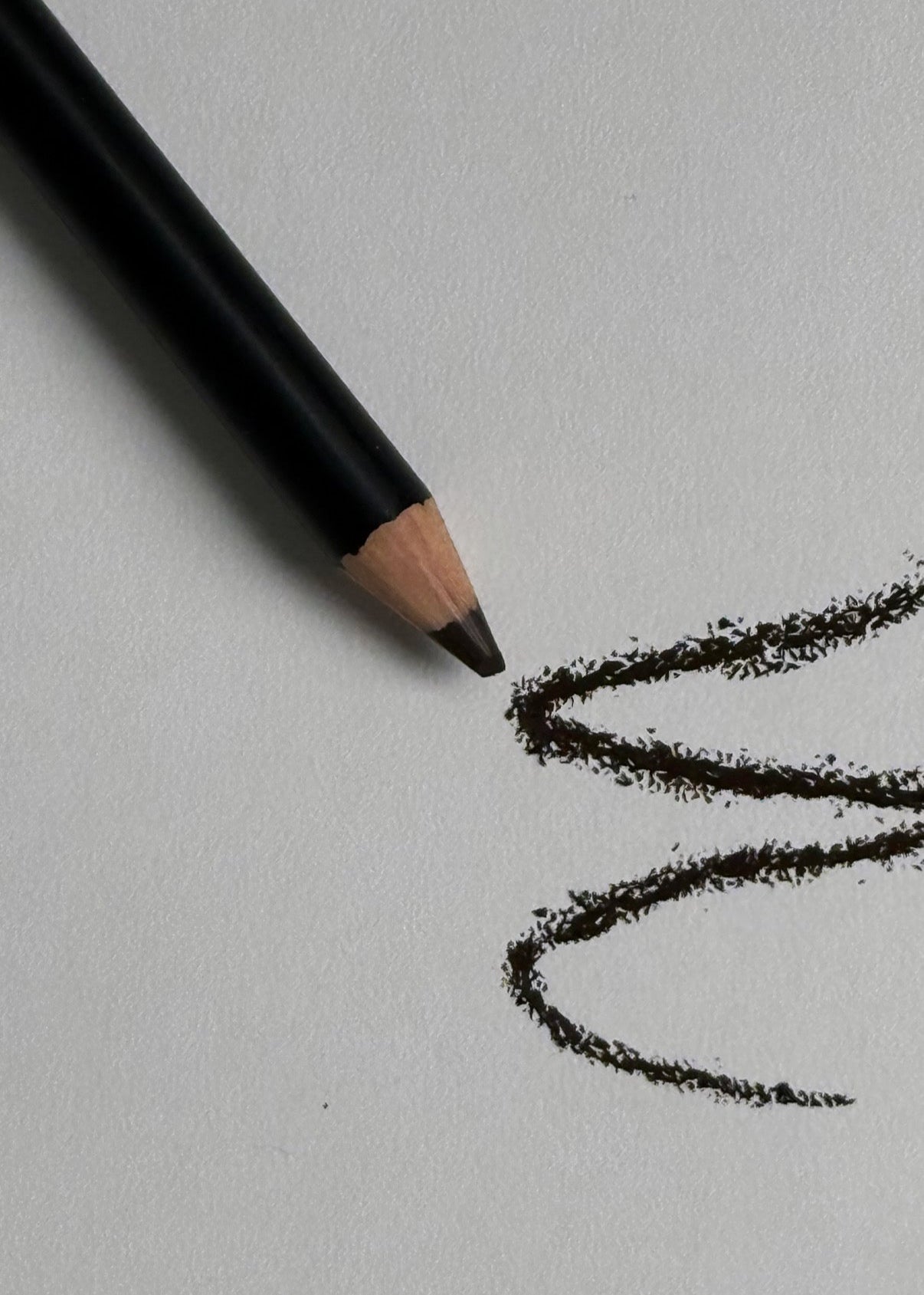 Brown Eyebrow Pencil