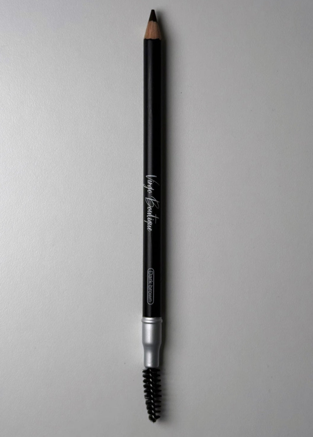 Brown Eyebrow Pencil