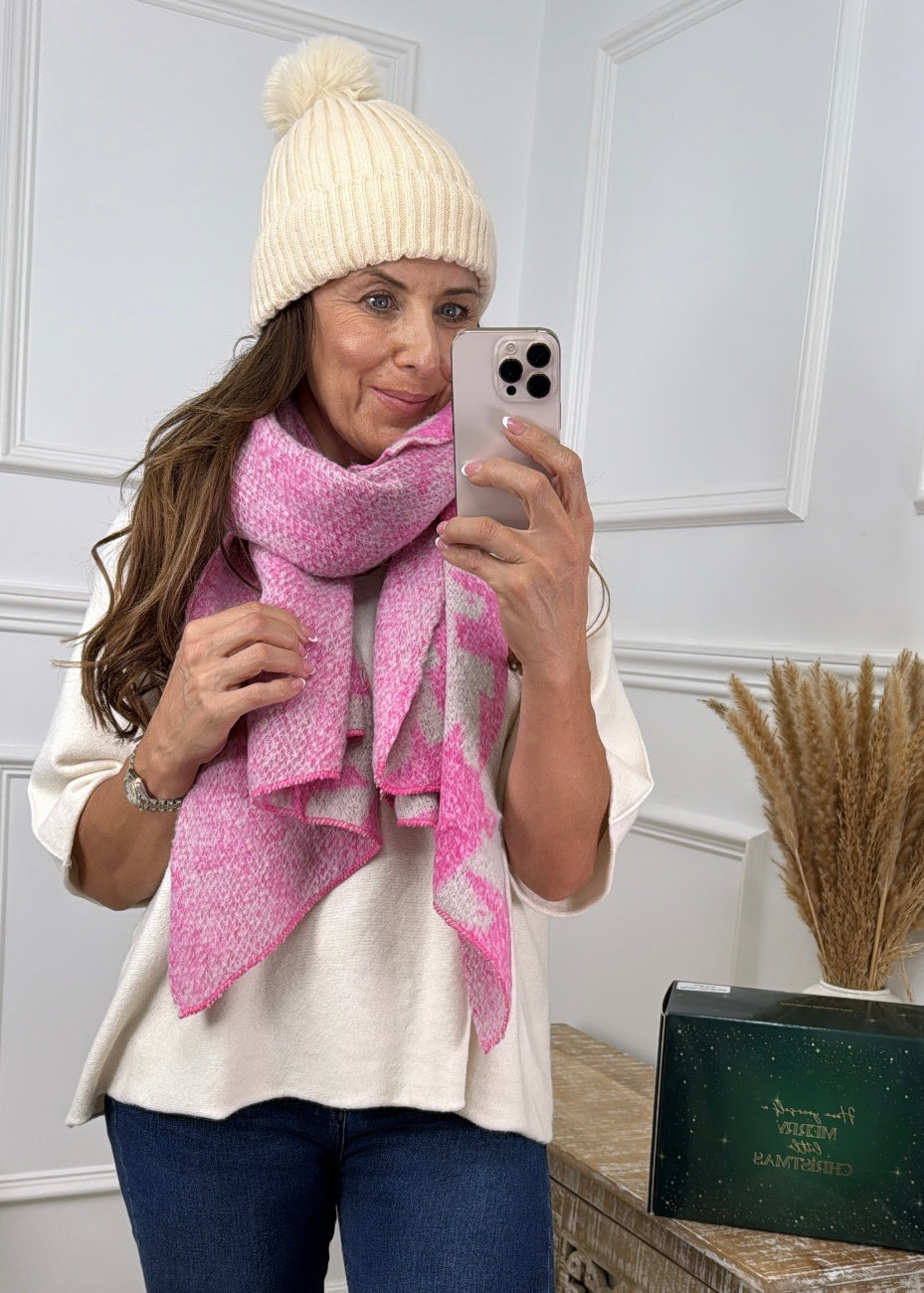 Phelan Christmas Gift Box