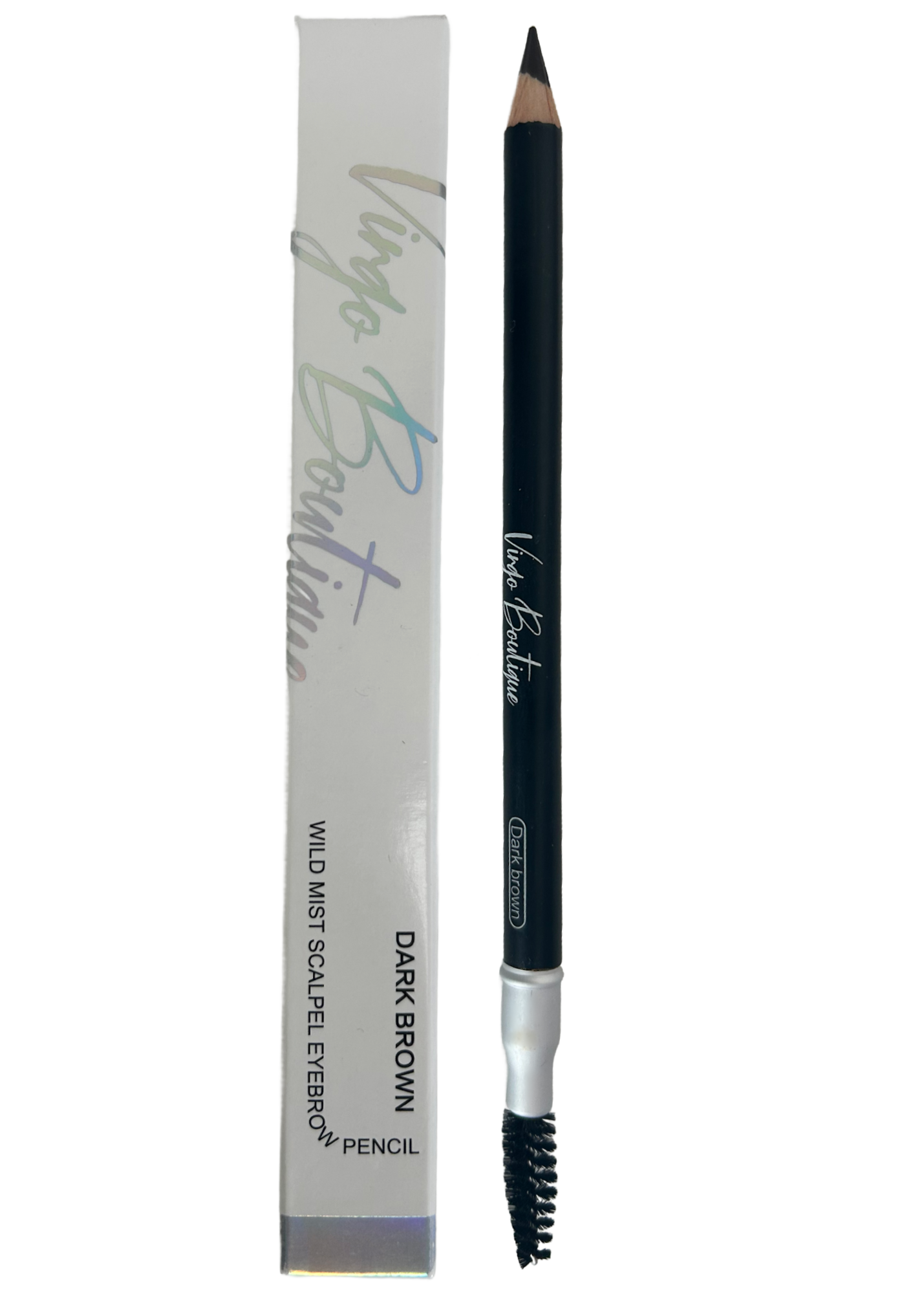 Brown Eyebrow Pencil