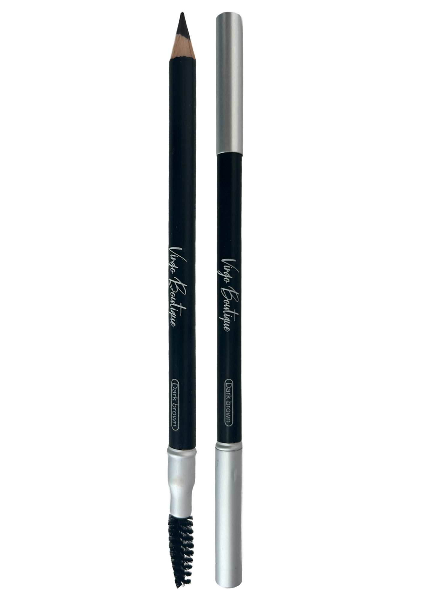 Brown Eyebrow Pencil
