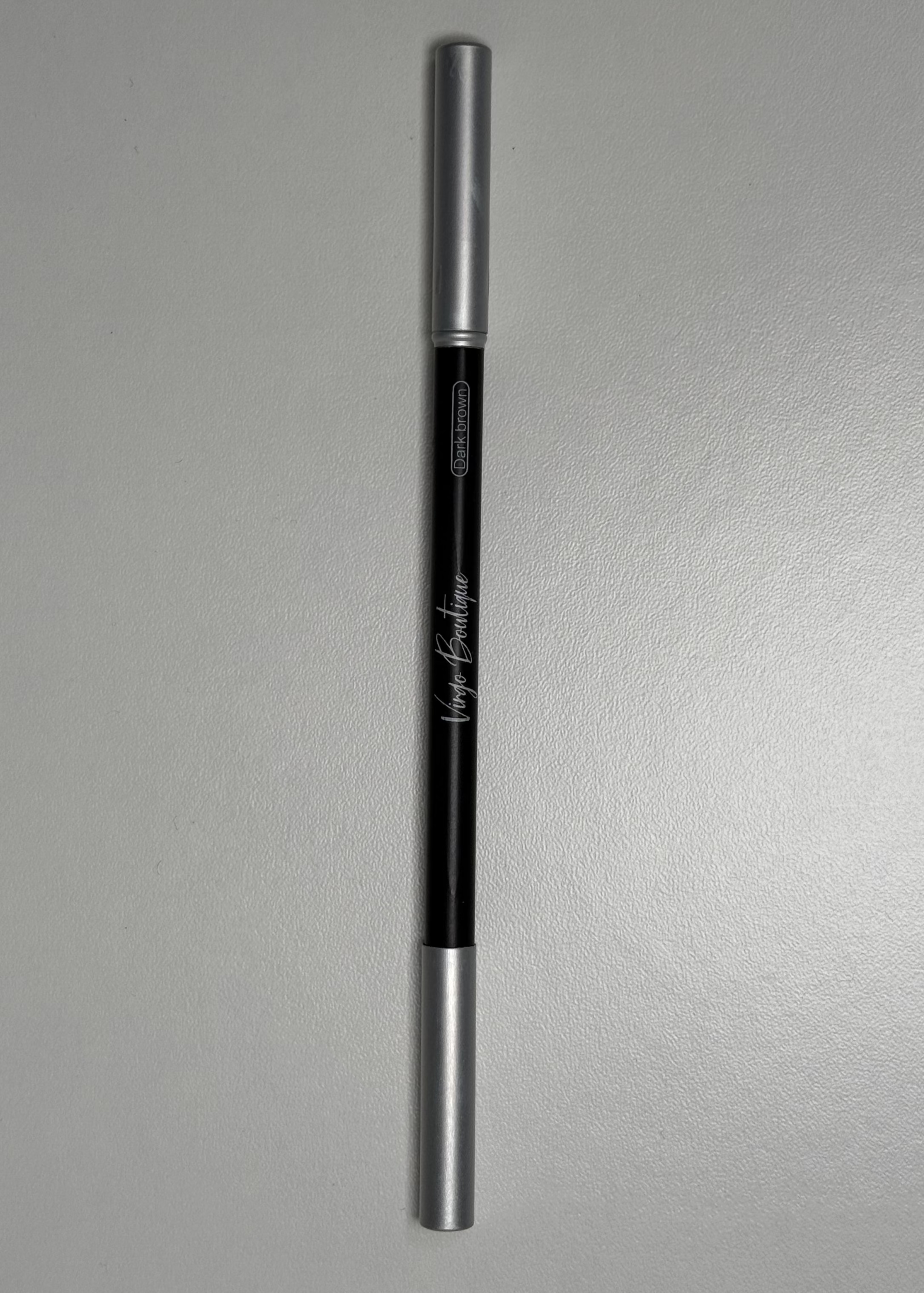 Brown Eyebrow Pencil