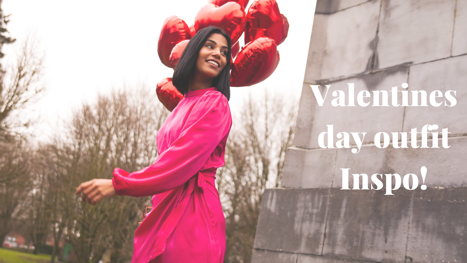 Virgo Boutique | Valentines Day Outfit Inspo!