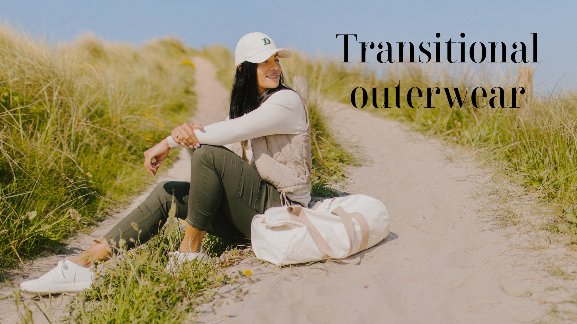 Virgo sales boutique coats