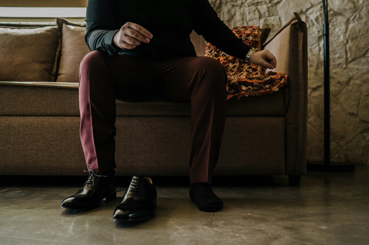 mens shoes