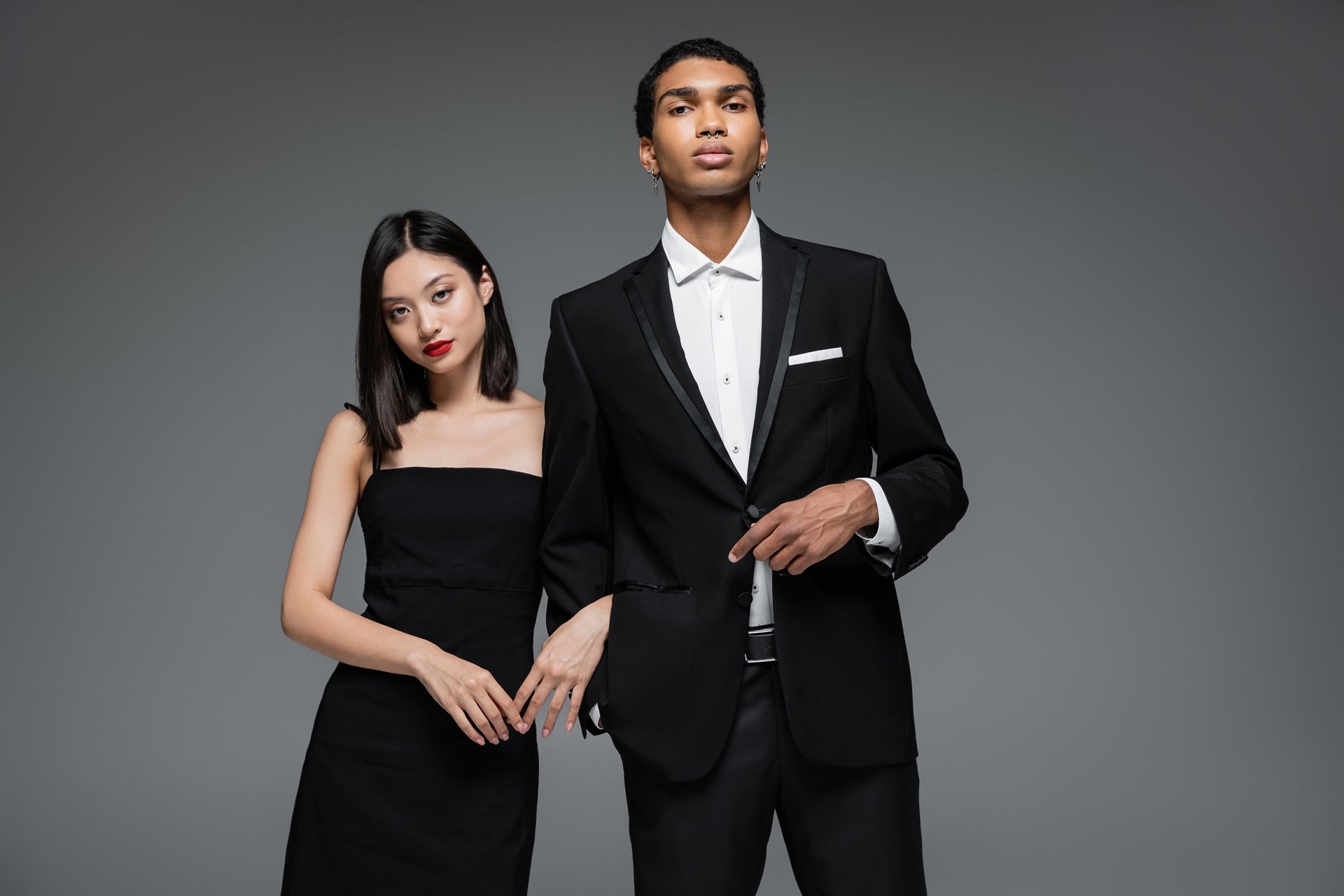 Dress Code For Event Master the Dress Code: Event Attire Guide by Virgo Boutique