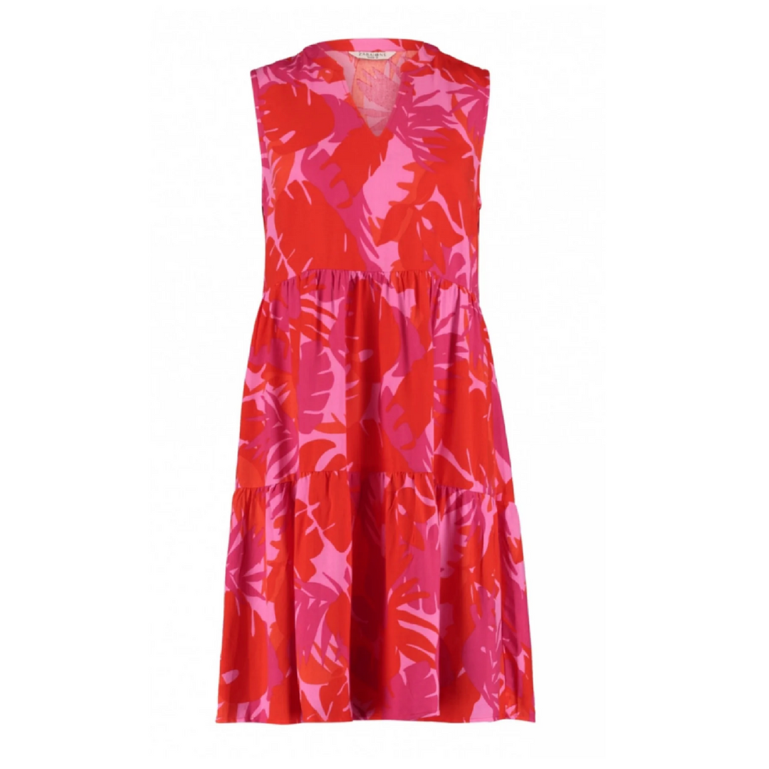 shop-dresses-online-ireland-occasion-dresses-casual-dresses-virgo