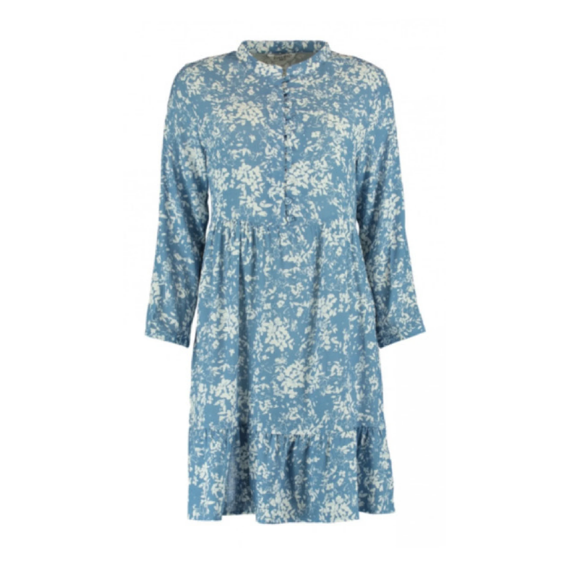Floral Dresses