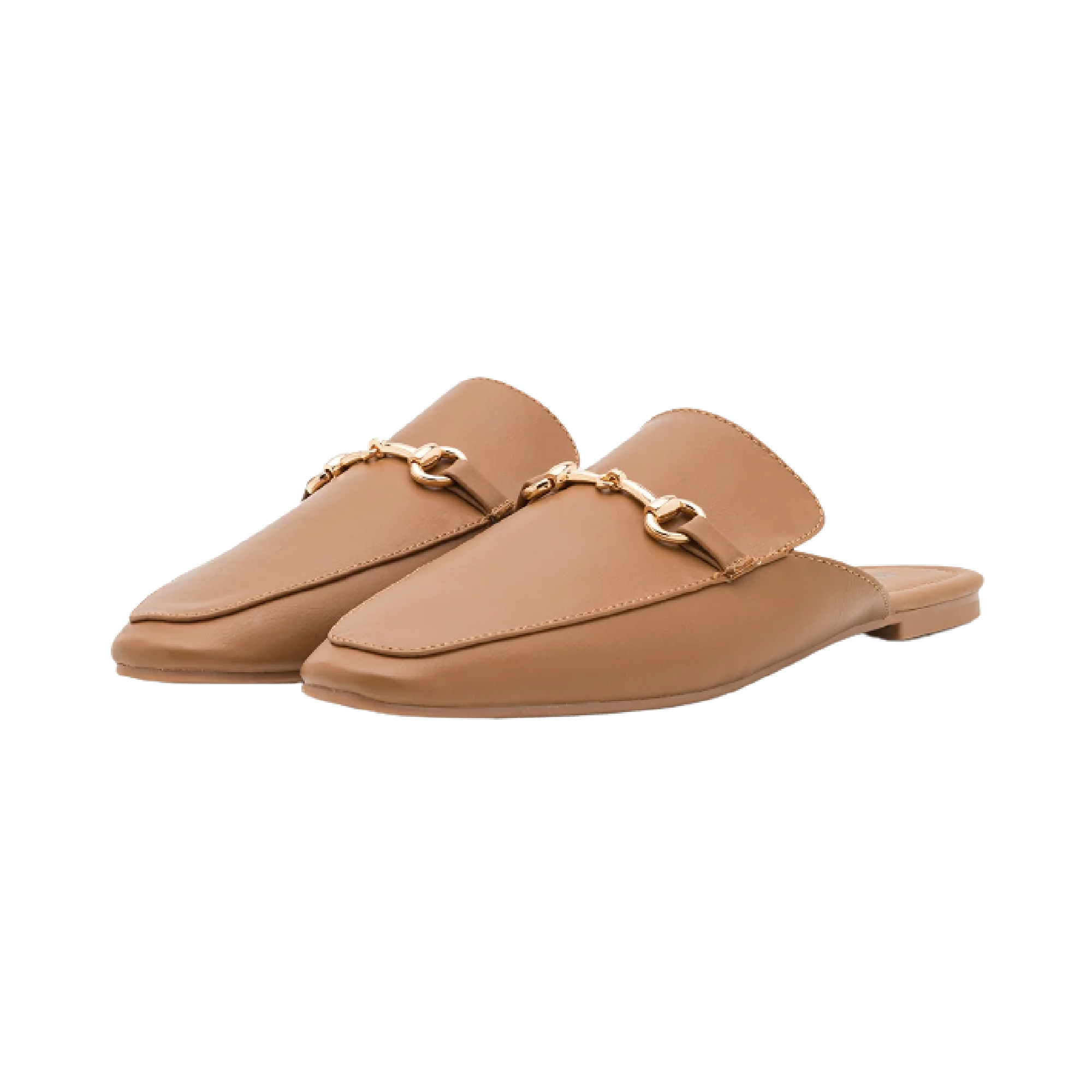 Flat Shoes