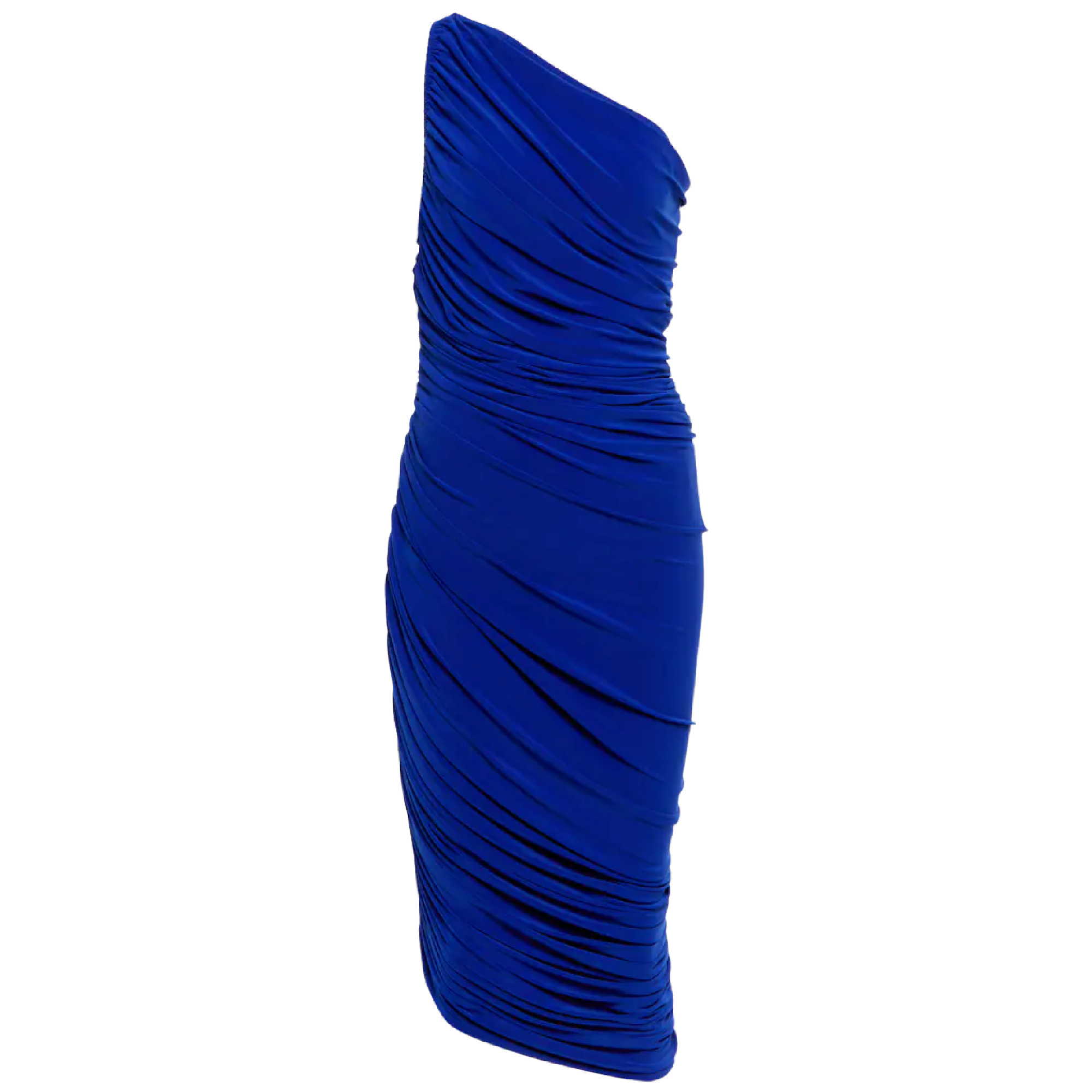 Bodycon dresses