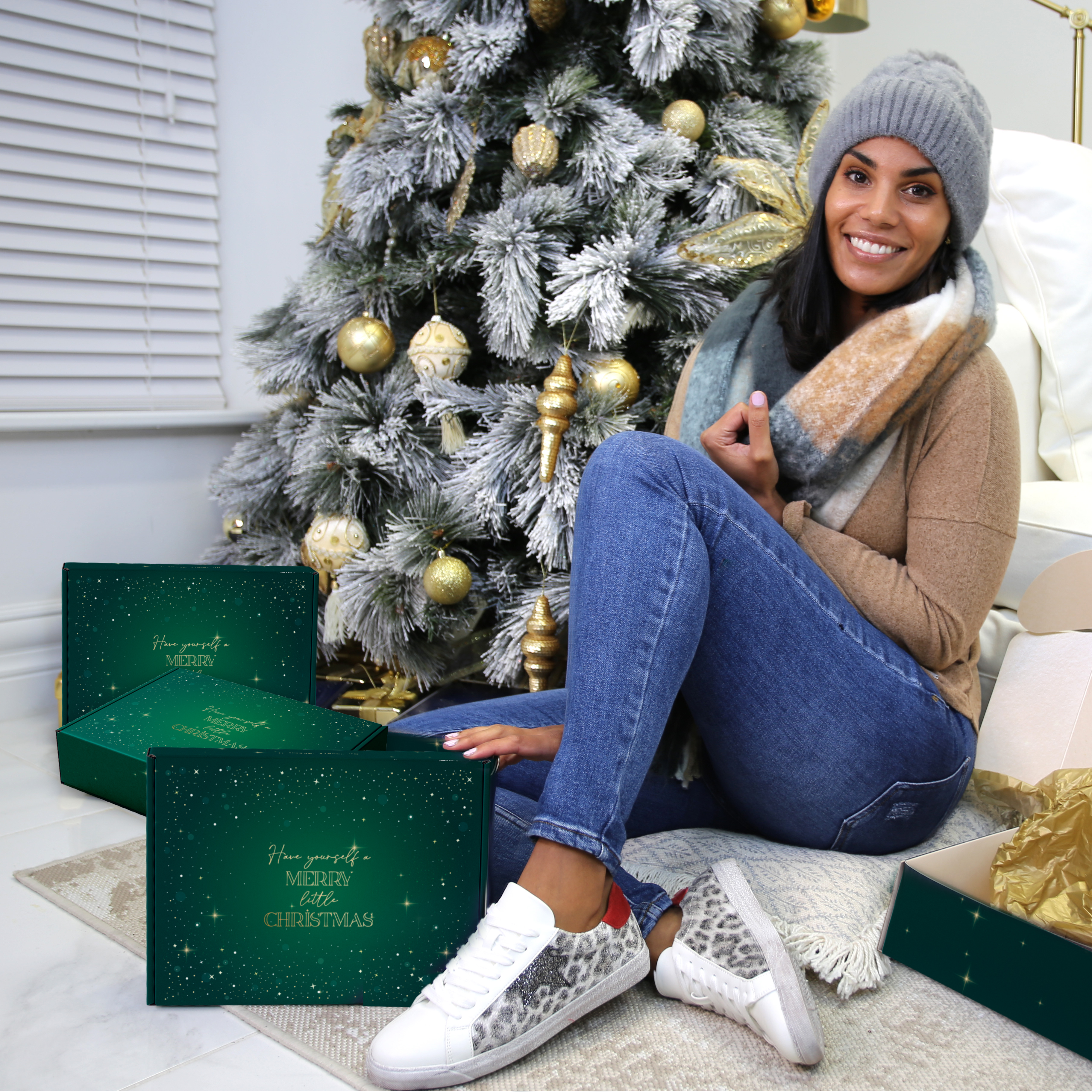 Gift Sets