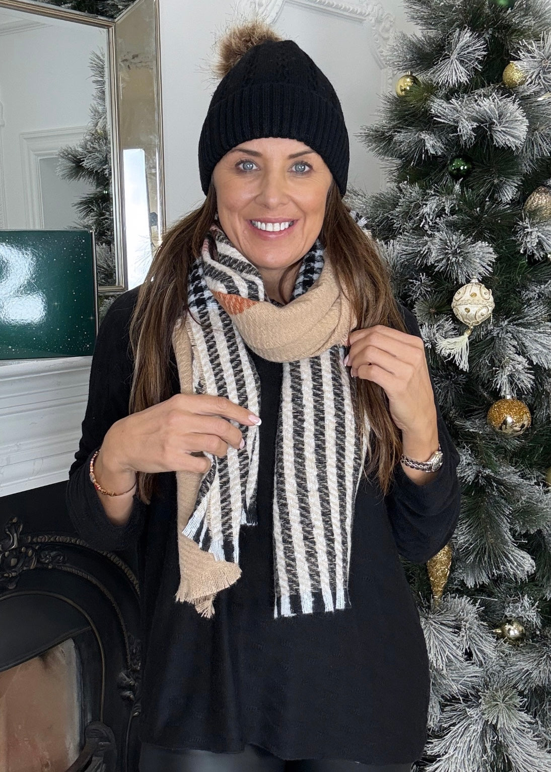 MacNamara Christmas Gift Box