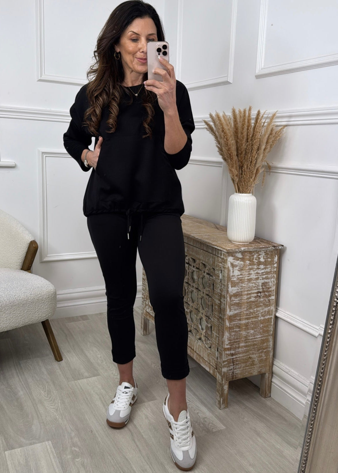 Audrey & Sigala Bundle: Buy 2 for €39.99