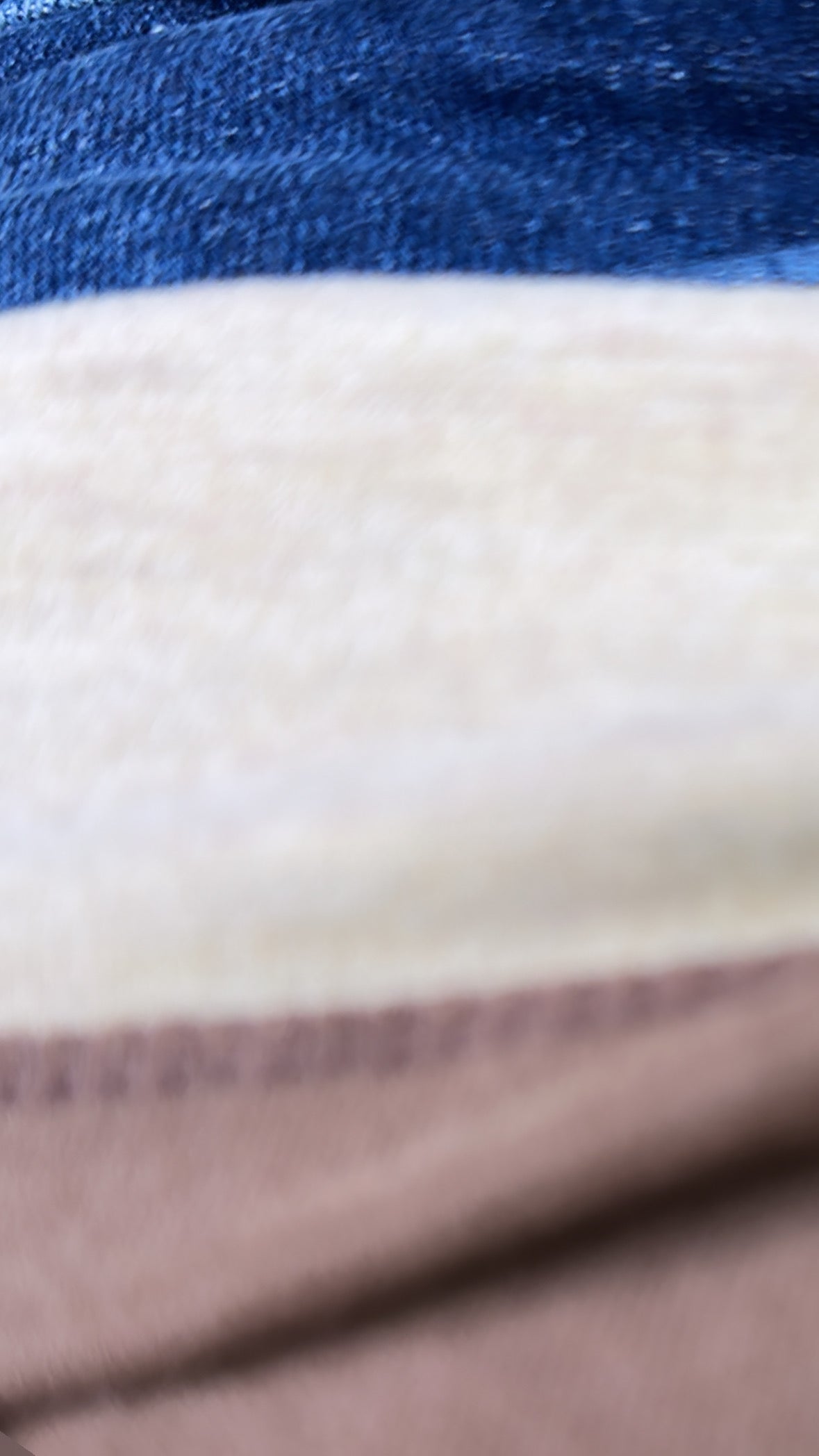 Denver Mocha Base Layer Top