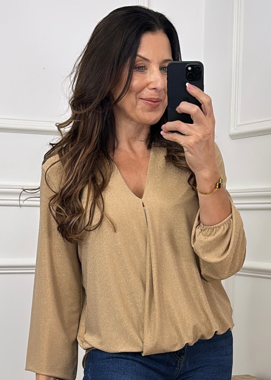 Shelly & Attracta Bundle: Buy 2 for €44.99
