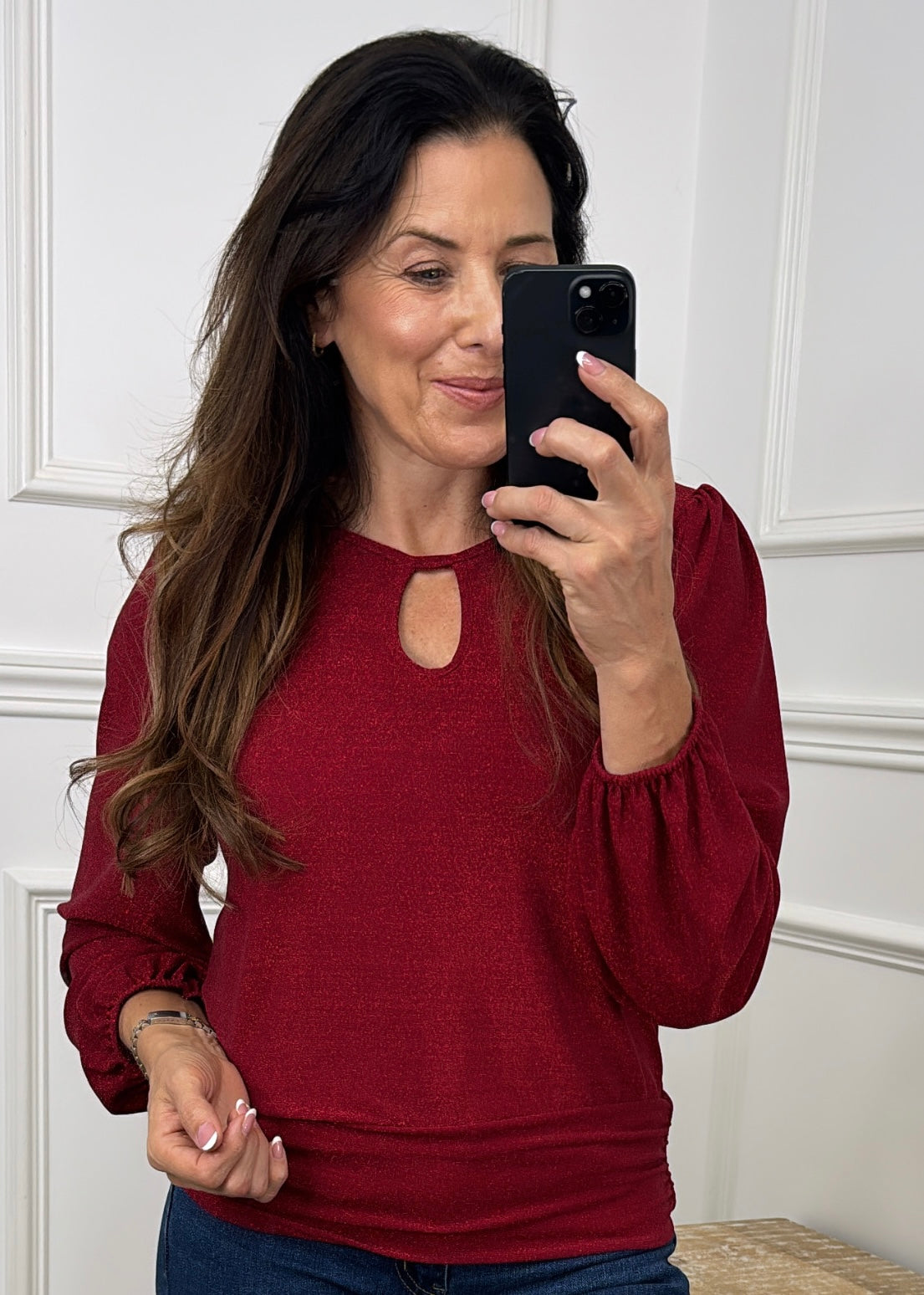 Shelly & Attracta Bundle: Buy 2 for €44.99