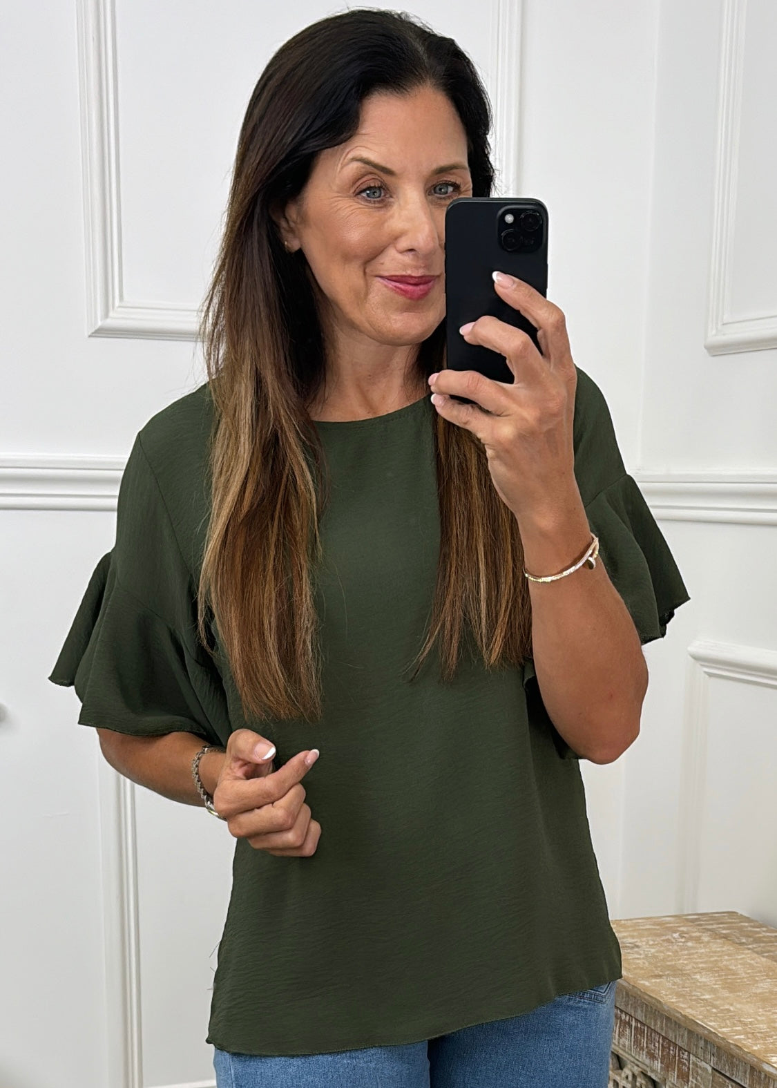 Siobhan Bundle: Buy 2 for €28.99