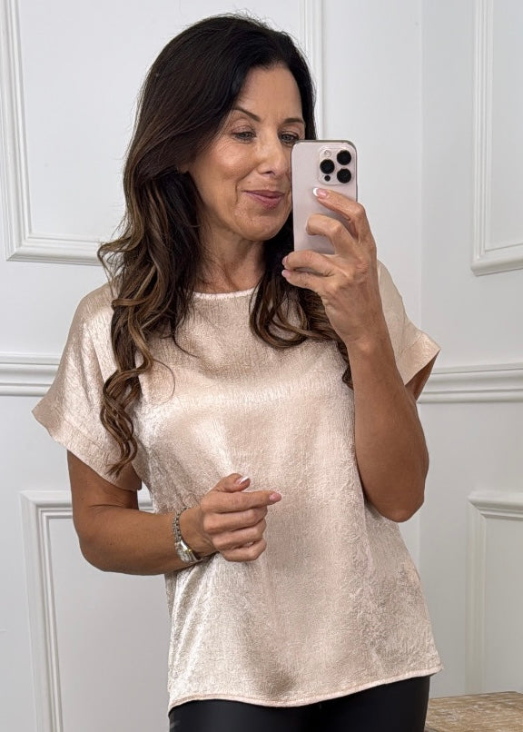 Hope Top Bundle: Buy 2 for €27.99