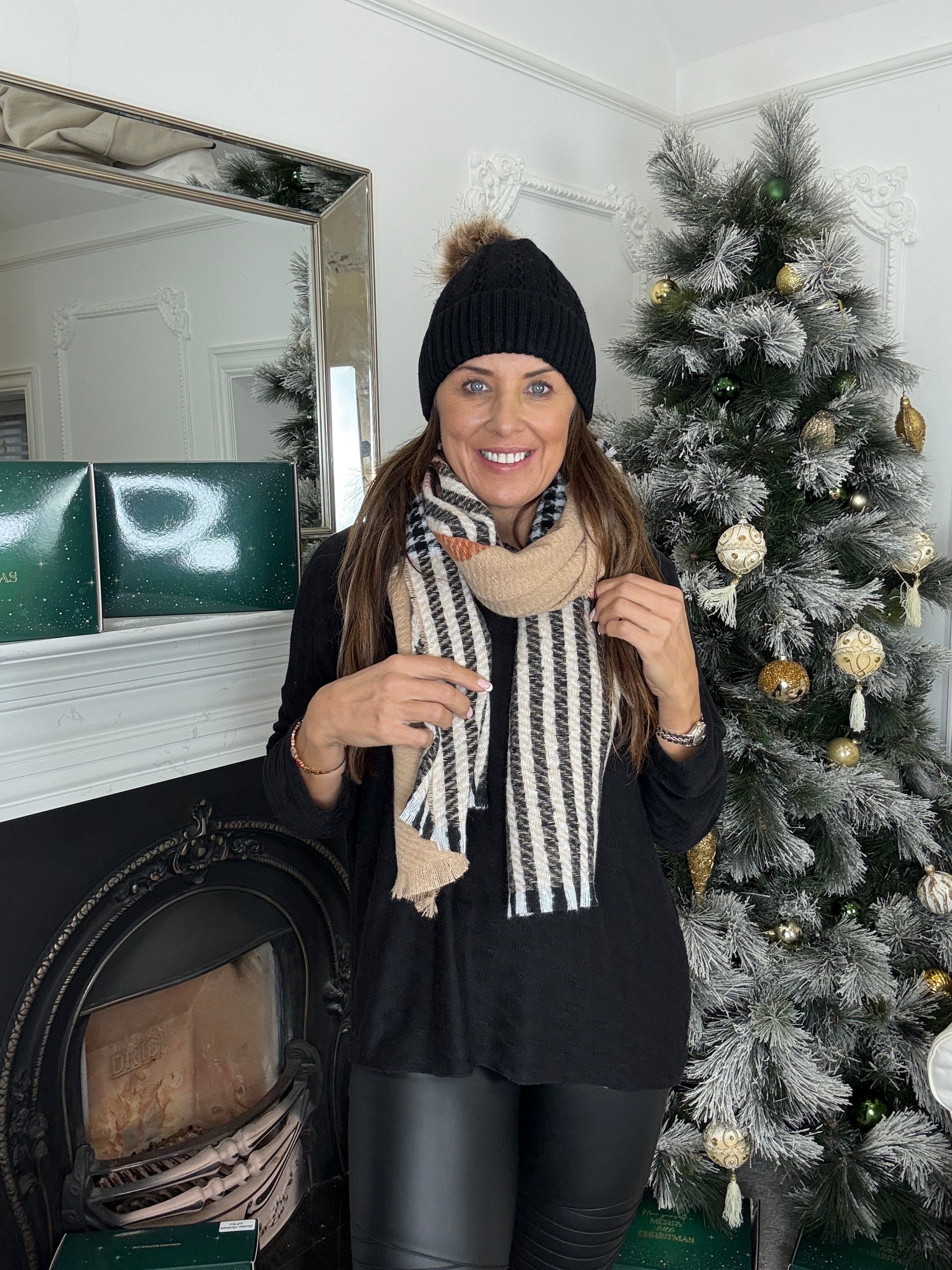 MacNamara Christmas Gift Box