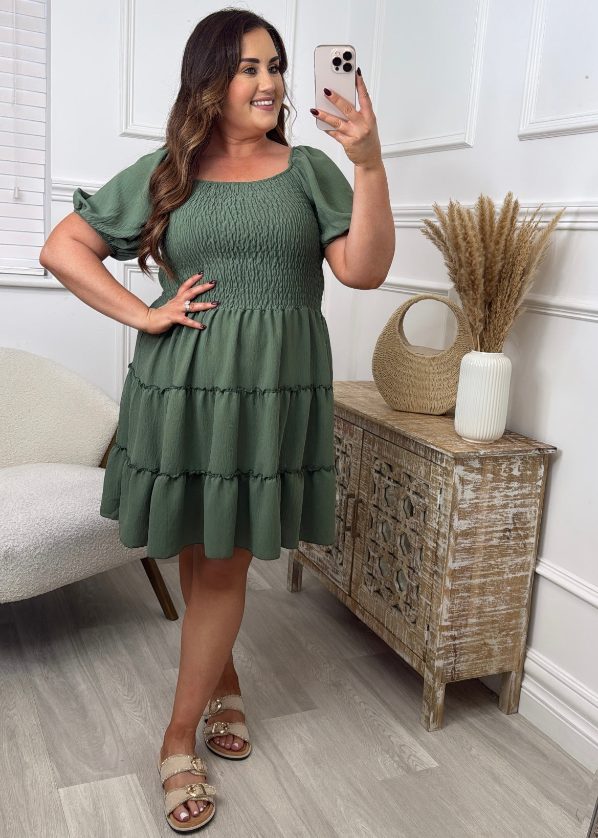 Gemma Bundle: Buy 2 for €49.99