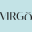 logo of Virgo Boutique