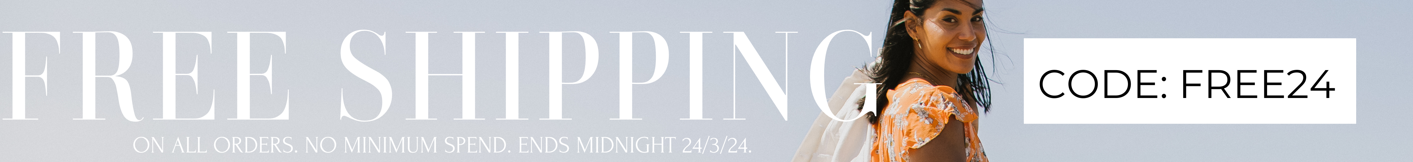 Jumpsuits Virgo Boutique