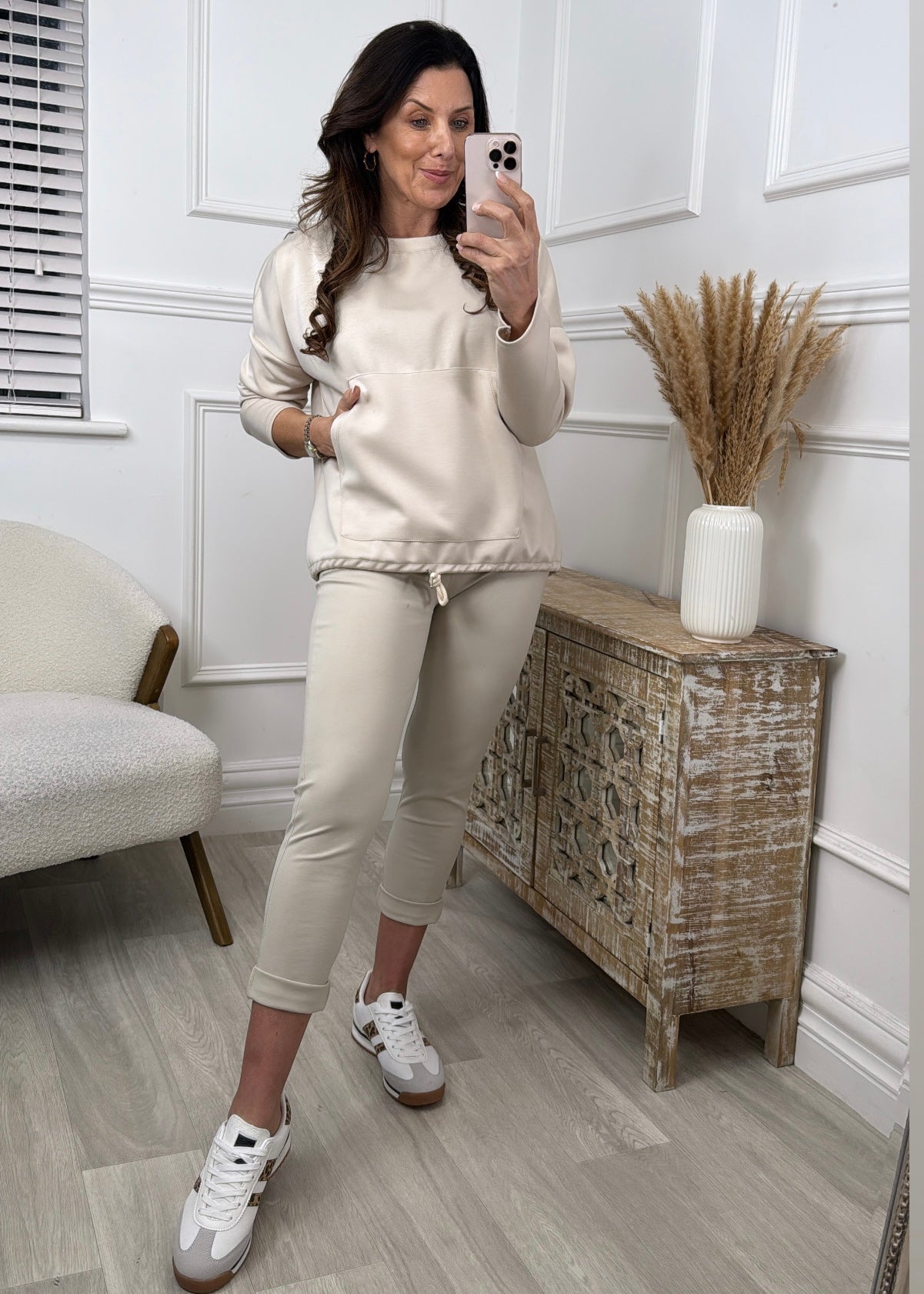 Audrey & Sigala Bundle: Buy 2 for €39.99