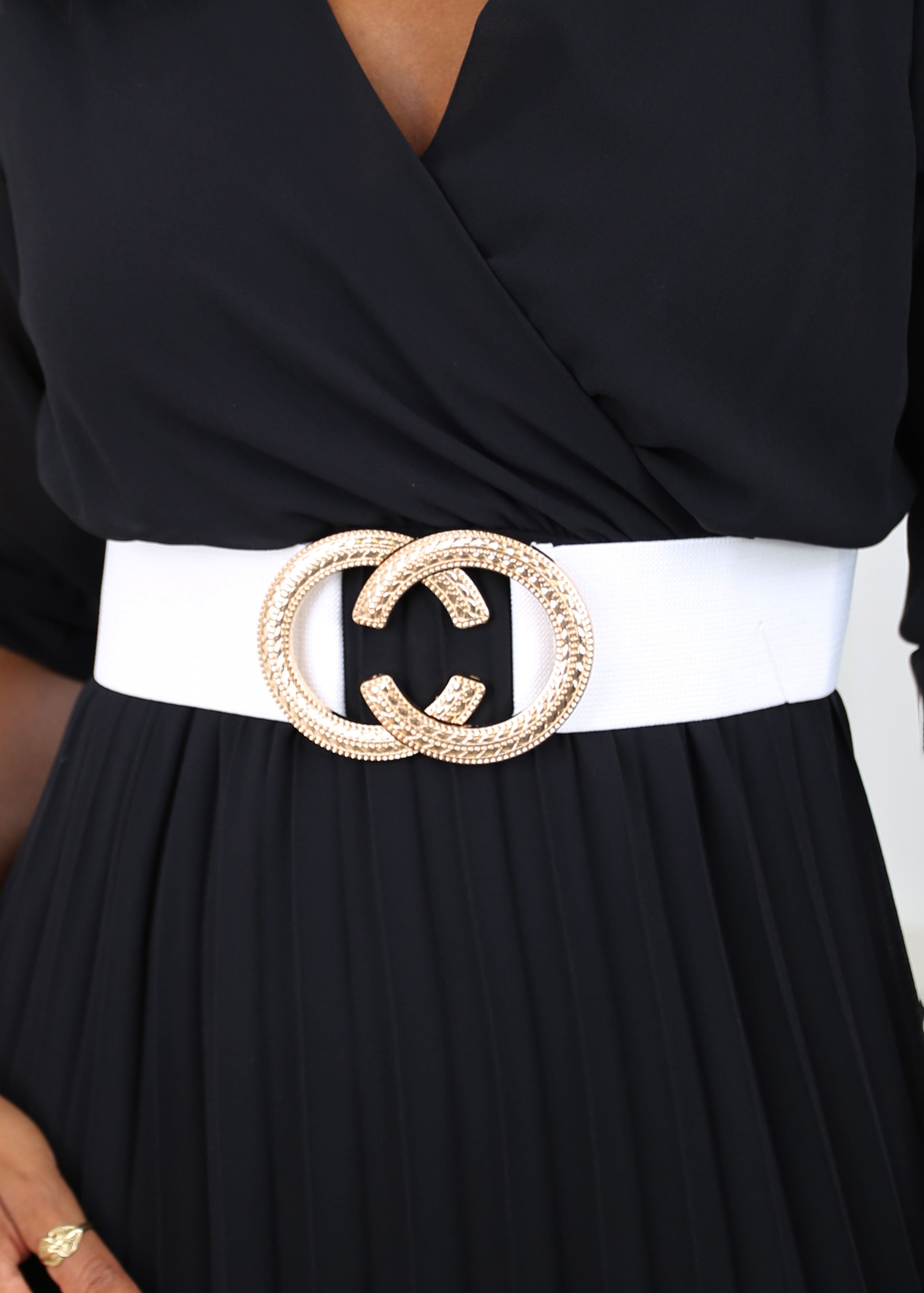 Belts – Virgo Boutique