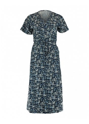 Midi Dresses Ireland | pleated and floral mid length dresses | Virgo ...
