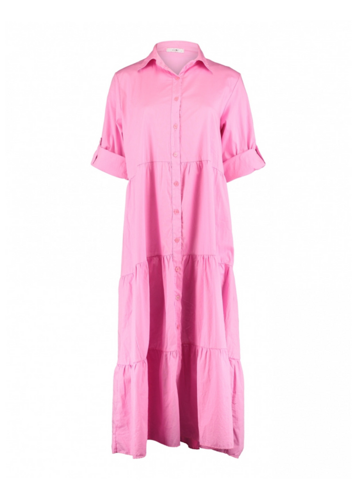 Virgo boutique dresses ireland top