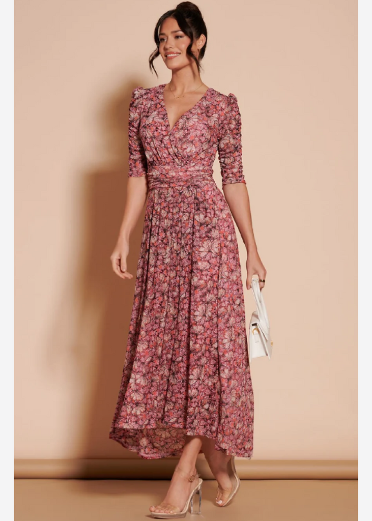Virgo dresses newcastle west cheap