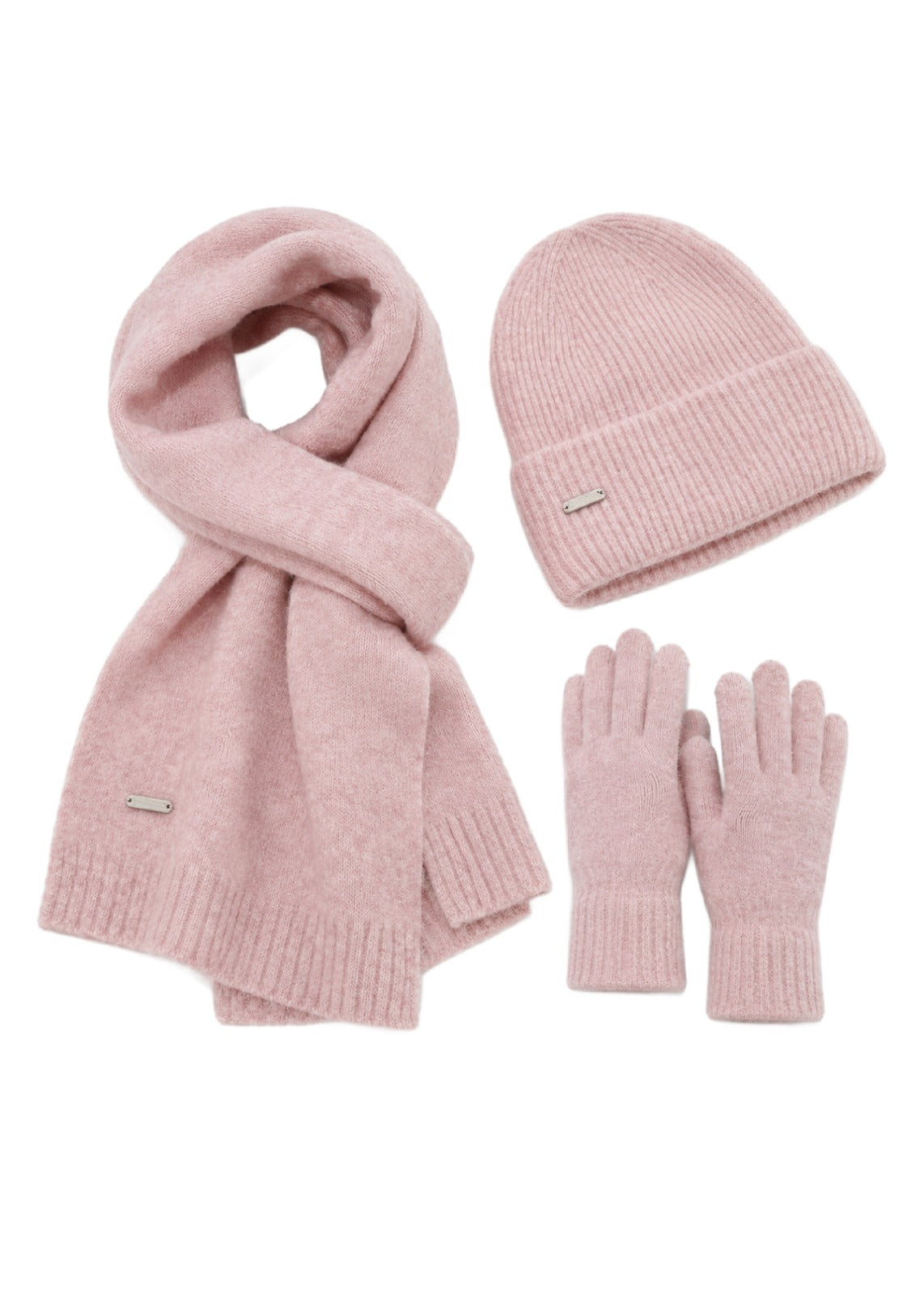 Glimmer Christmas Gift Set