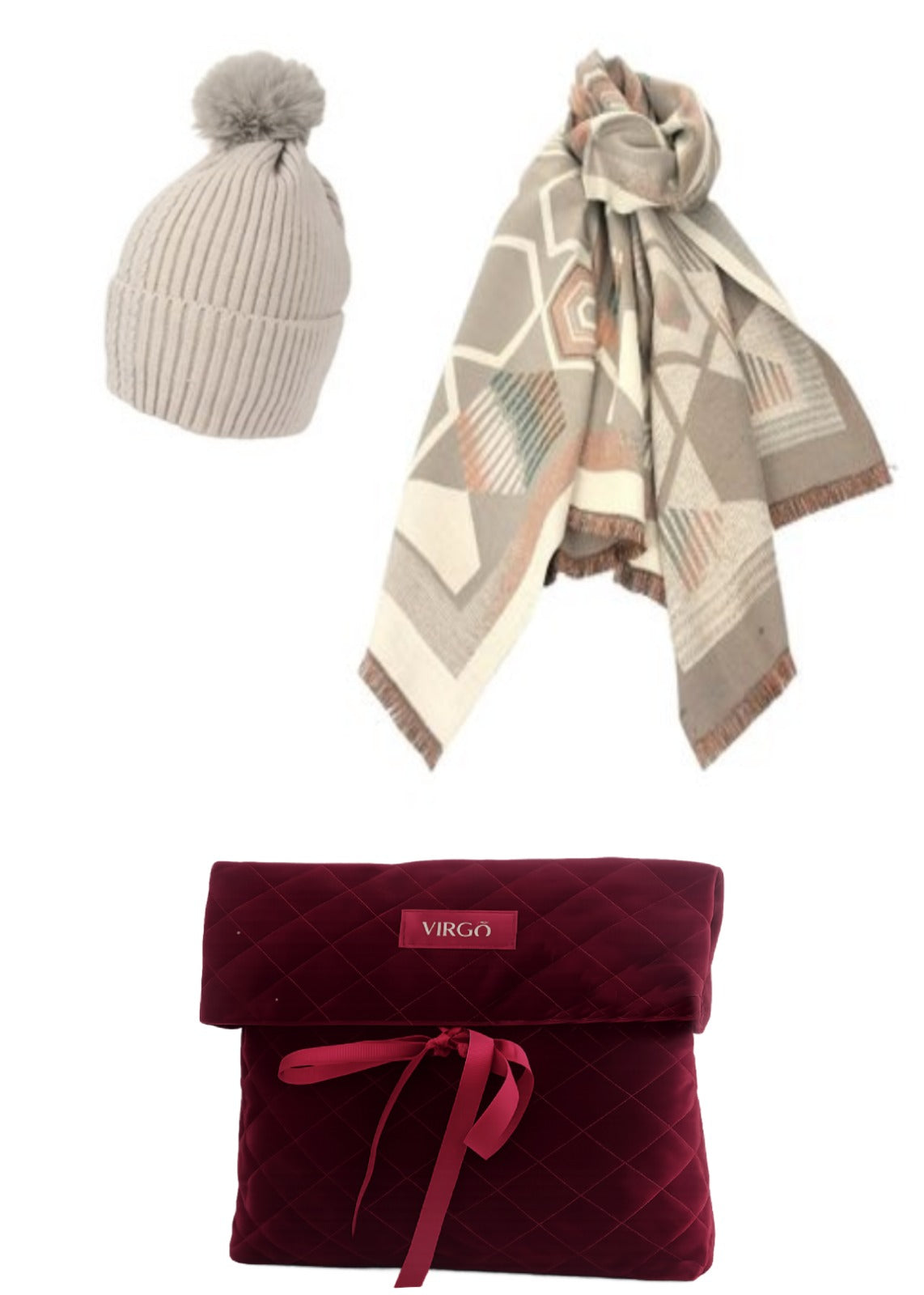 Wish Christmas Gift Set