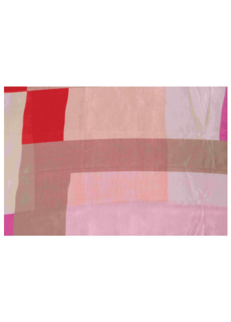 Jasmin Pink Snood