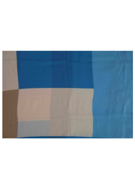 Jasmin Blue Snood